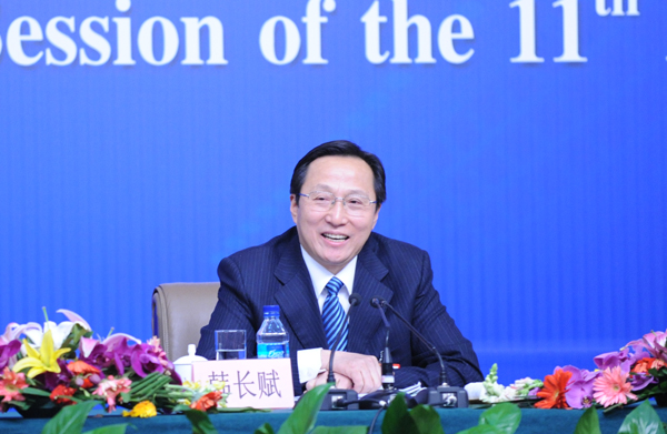 飼料企業(yè)應(yīng)當(dāng)關(guān)注原材料價(jià)格走勢(shì)信號(hào)