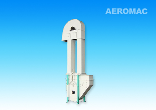 TDTG 40/18 提升機(jī)