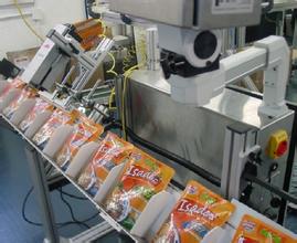 飼料行業(yè)包裝機(jī)械高精度化發(fā)展趨勢